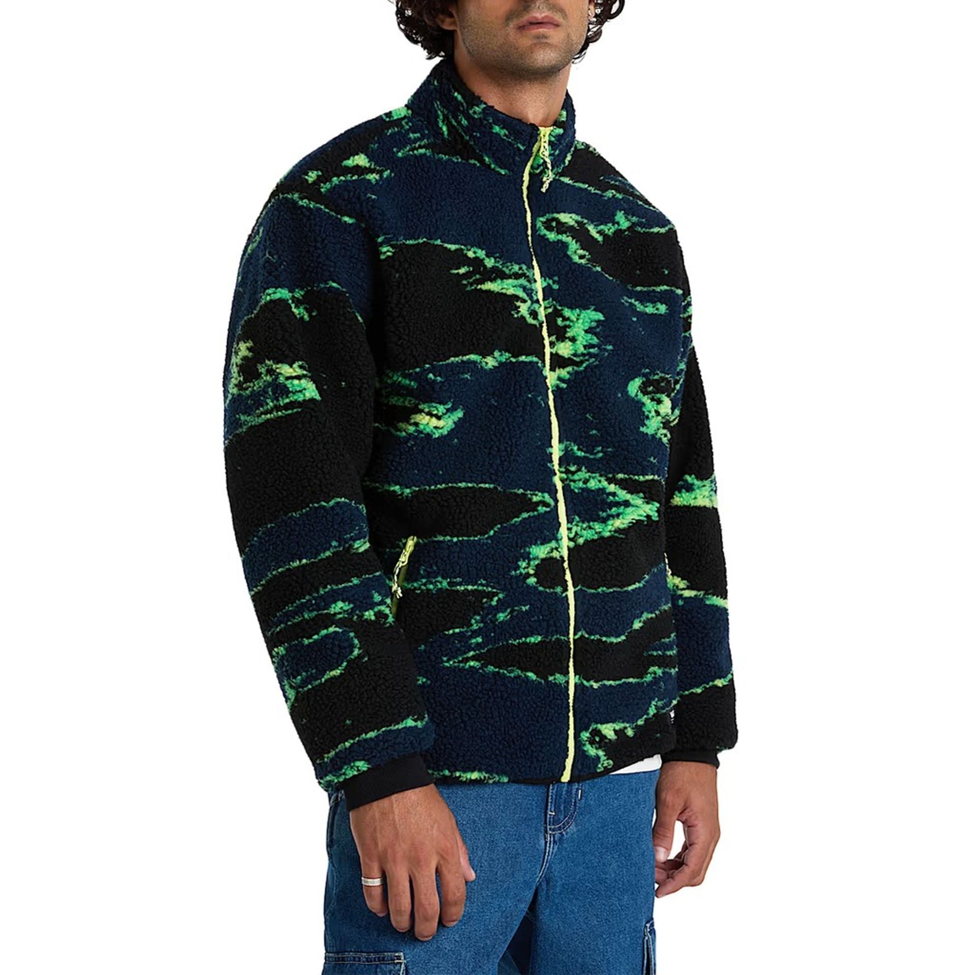 Only Brand Fashion