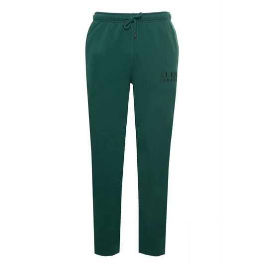 Guess Broek 
