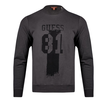 Guess Sweatshirts 