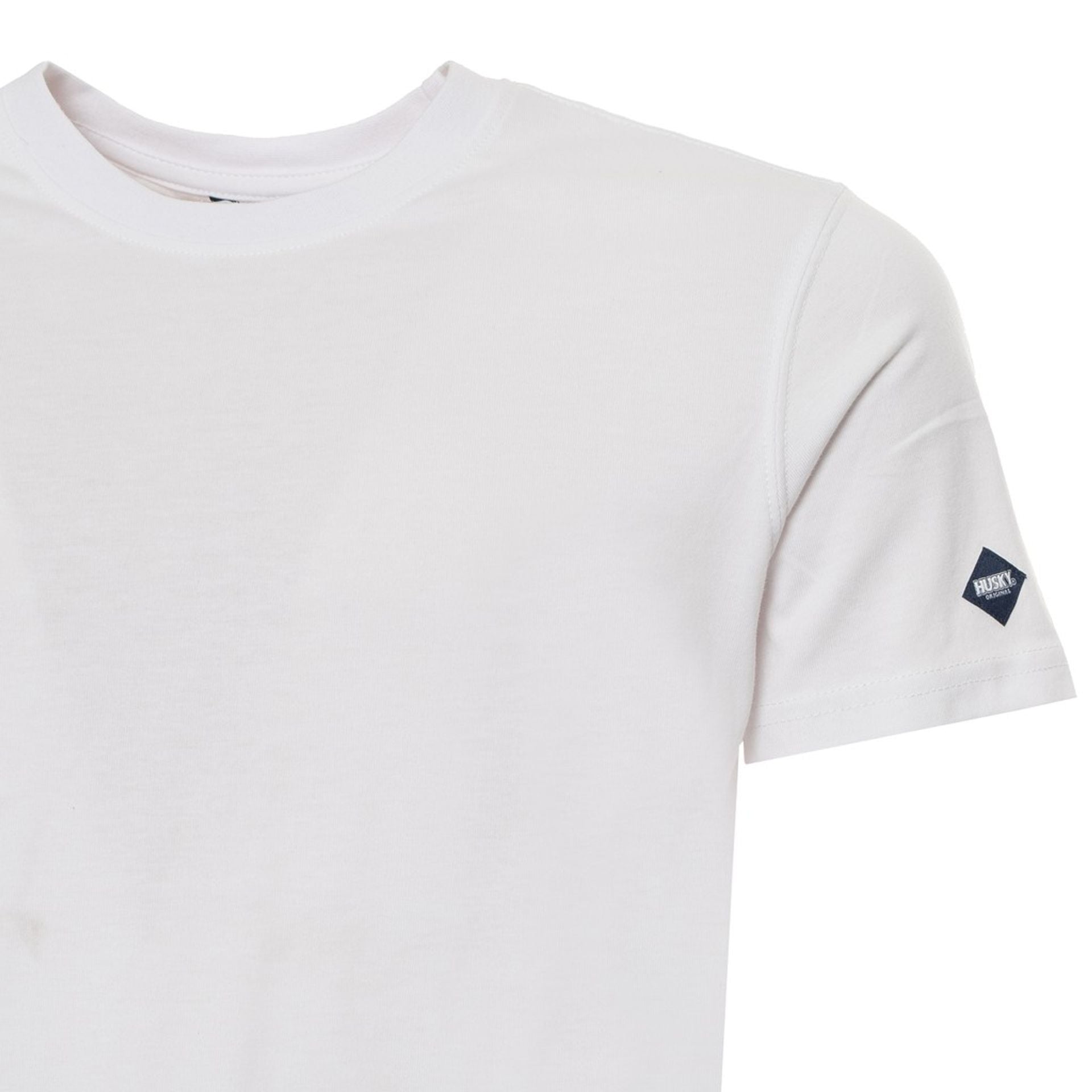 Only Brand Fashion