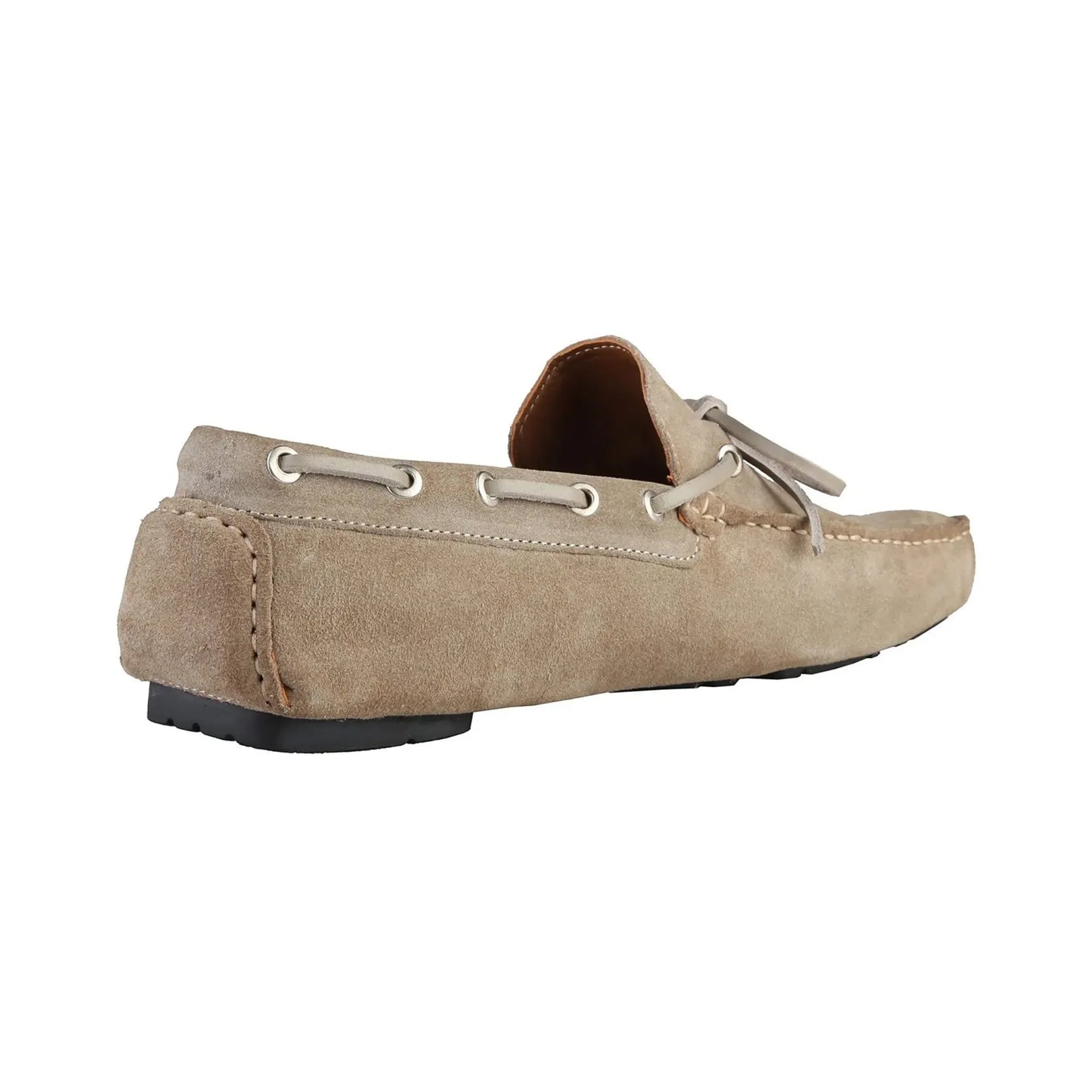 Sparco Mocassins 
