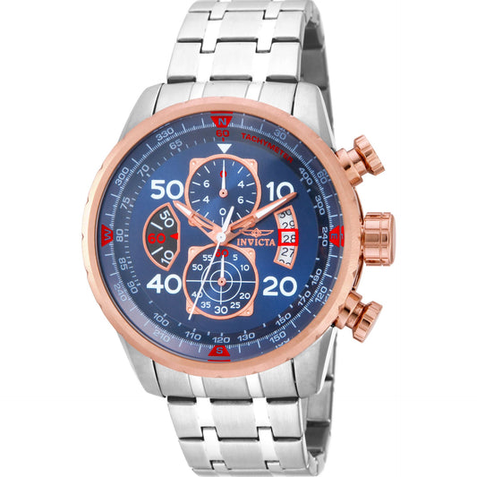 Invicta Horloges 