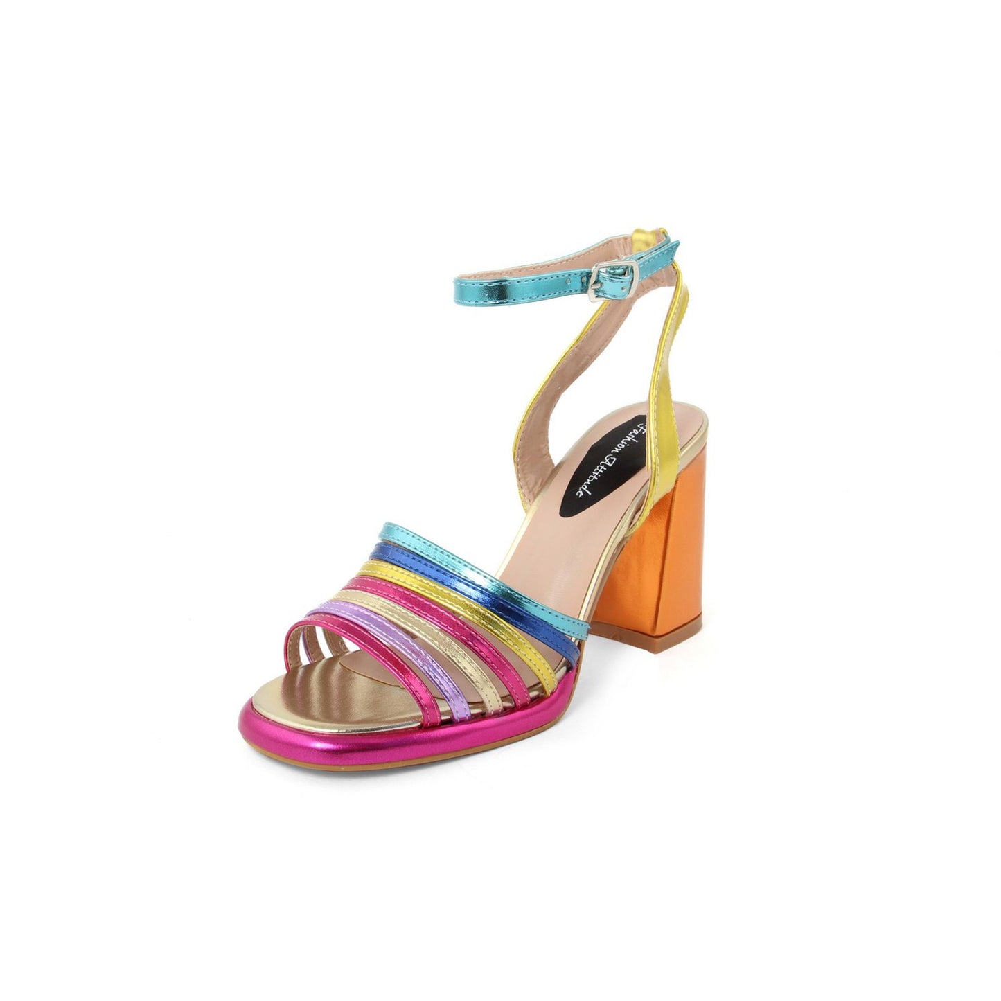 Fashion Attitude Sandalen 