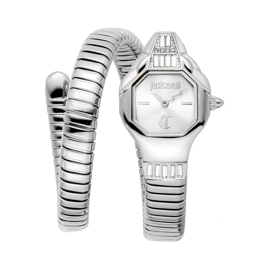 Just Cavalli Horloges 