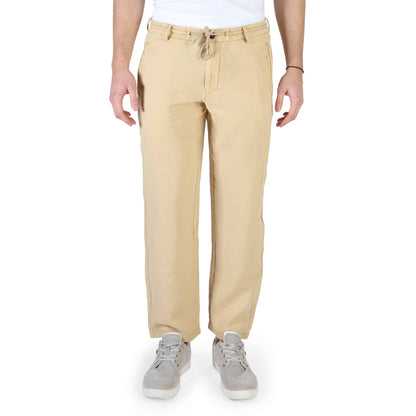 Armani Jeans Broek 