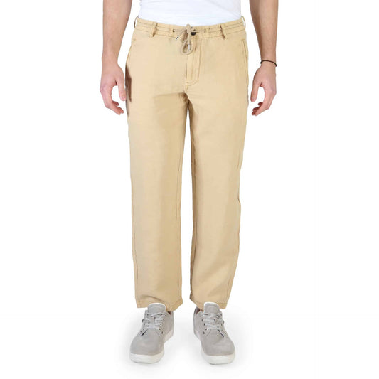 Armani Jeans Broek 