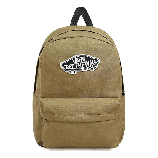 Vans Rucksacks