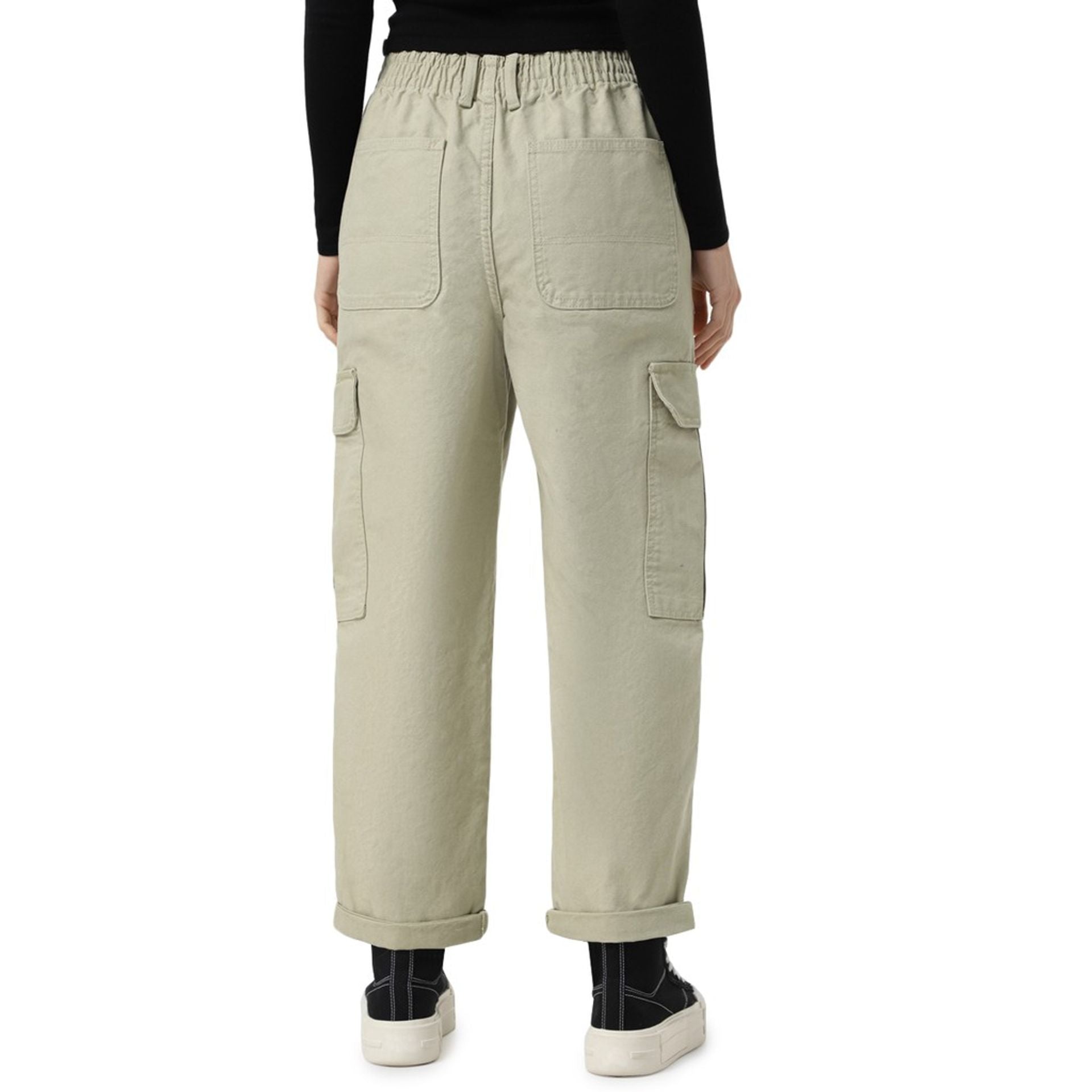 Only Brand Fashion