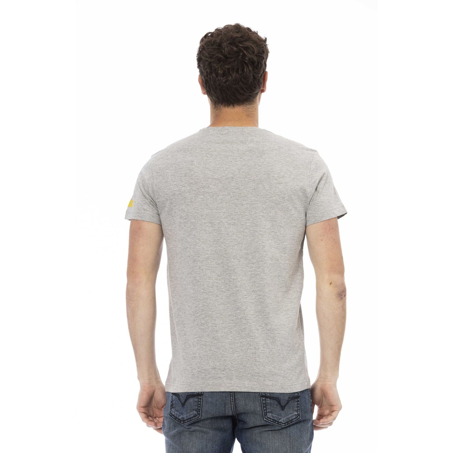 Trussardi Action T-shirts 