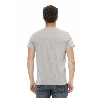 Trussardi Action T-shirts 