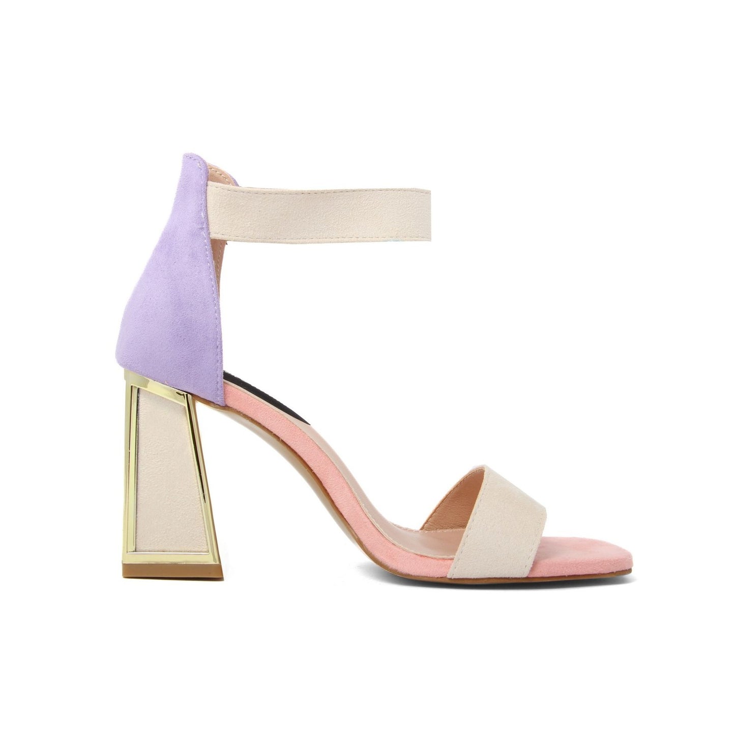 Fashion Attitude Sandalen 