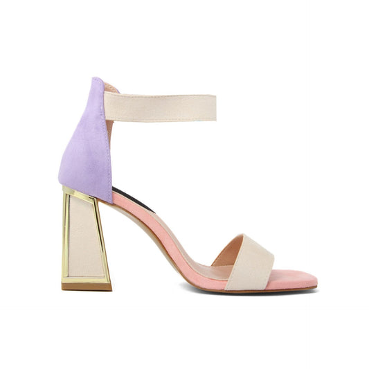 Fashion Attitude Sandalen 