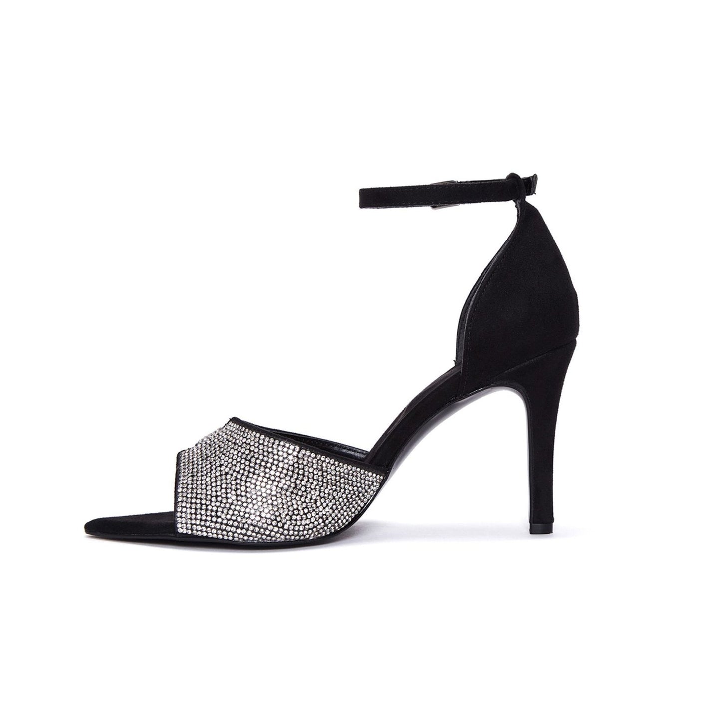 Fashion Attitude Sandalen 