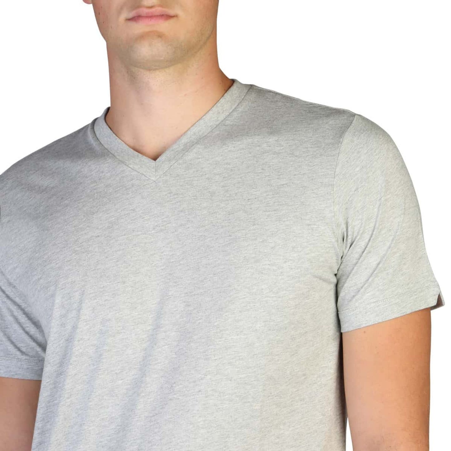 Diesel T-shirts 