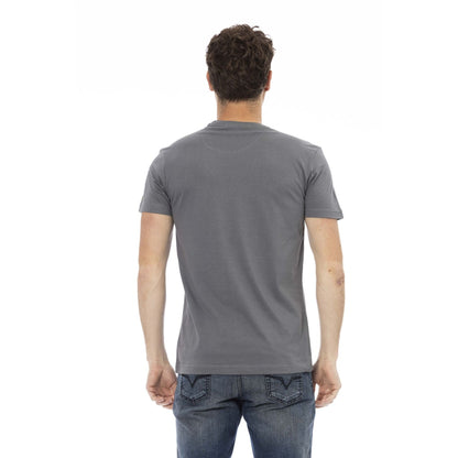 Trussardi Action T-shirts 