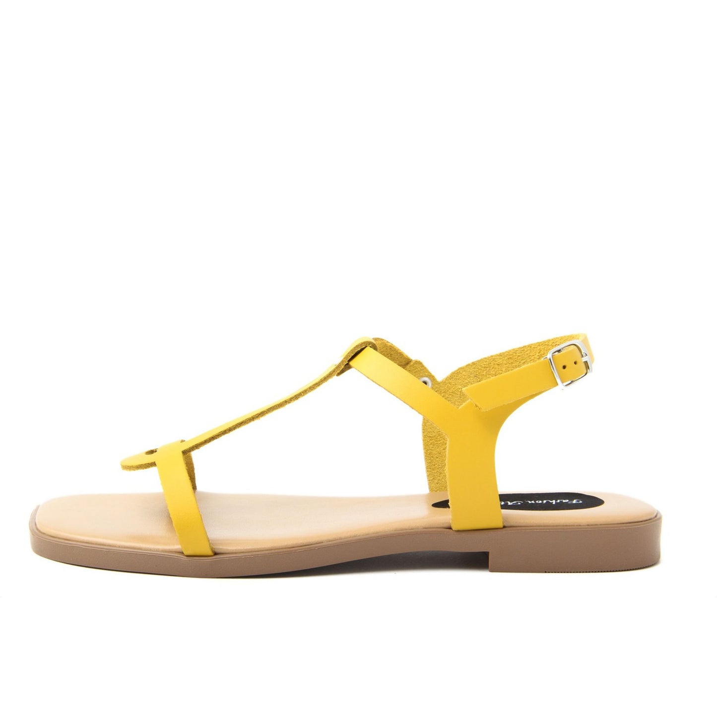Fashion Attitude Sandalen 