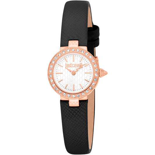 Just Cavalli Horloges 