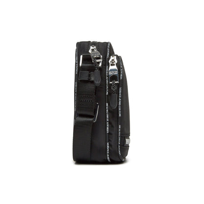 Versace Jeans Crossbody Tassen 
