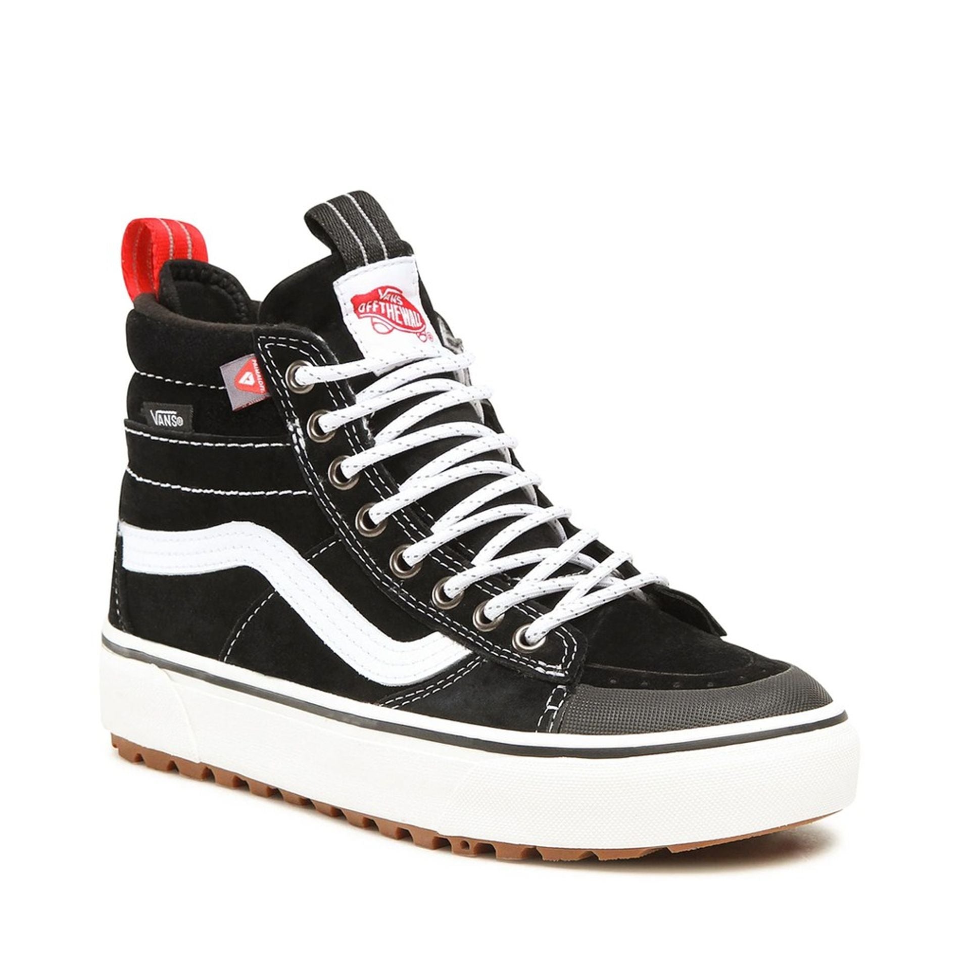 Only Brand Fashion