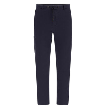Guess Broek 