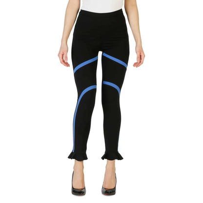 Pinko-broek 