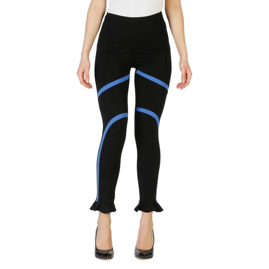 Pinko-broek 