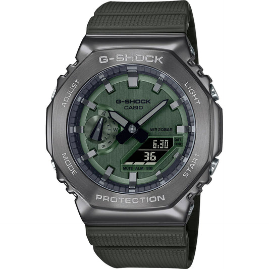 Casio Horloges 