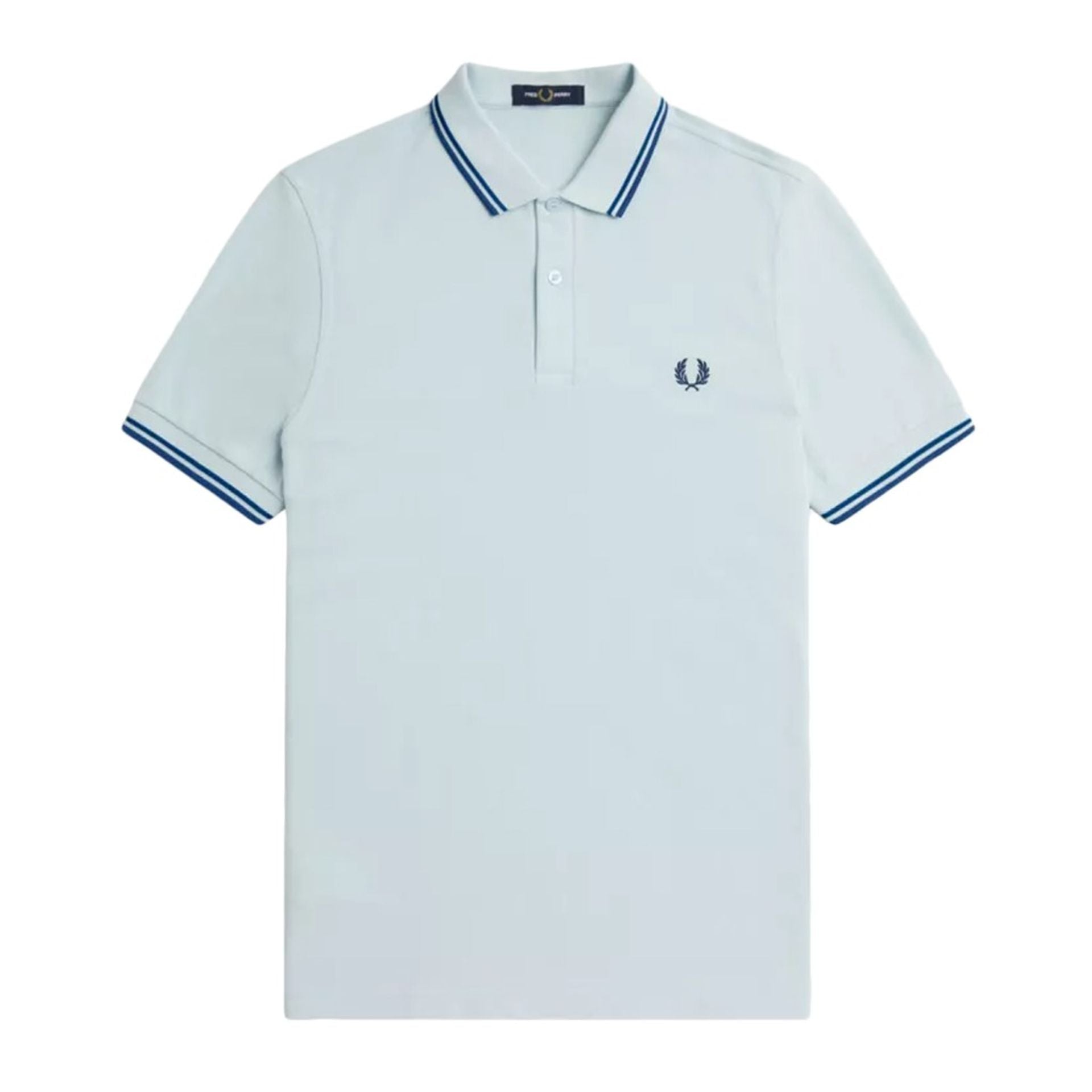 Only Brand Fashion