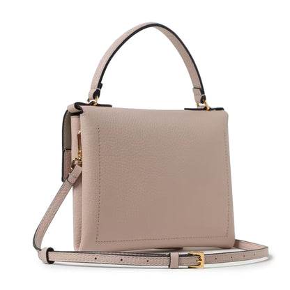 Coccinelle Handbags