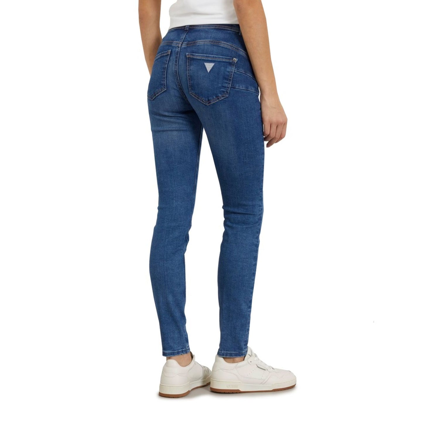 Guess Jeans 