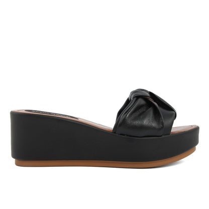 Fashion Attitude Sandalen 