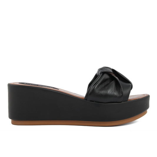 Fashion Attitude Sandalen 