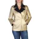 Armani Exchange-jassen 