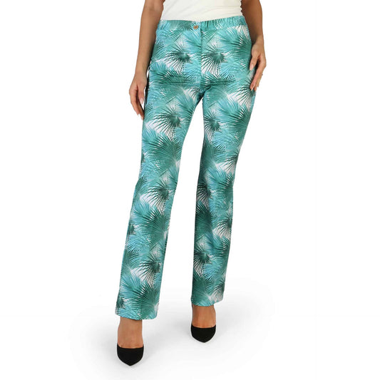 Fontana 2.0 Broek 