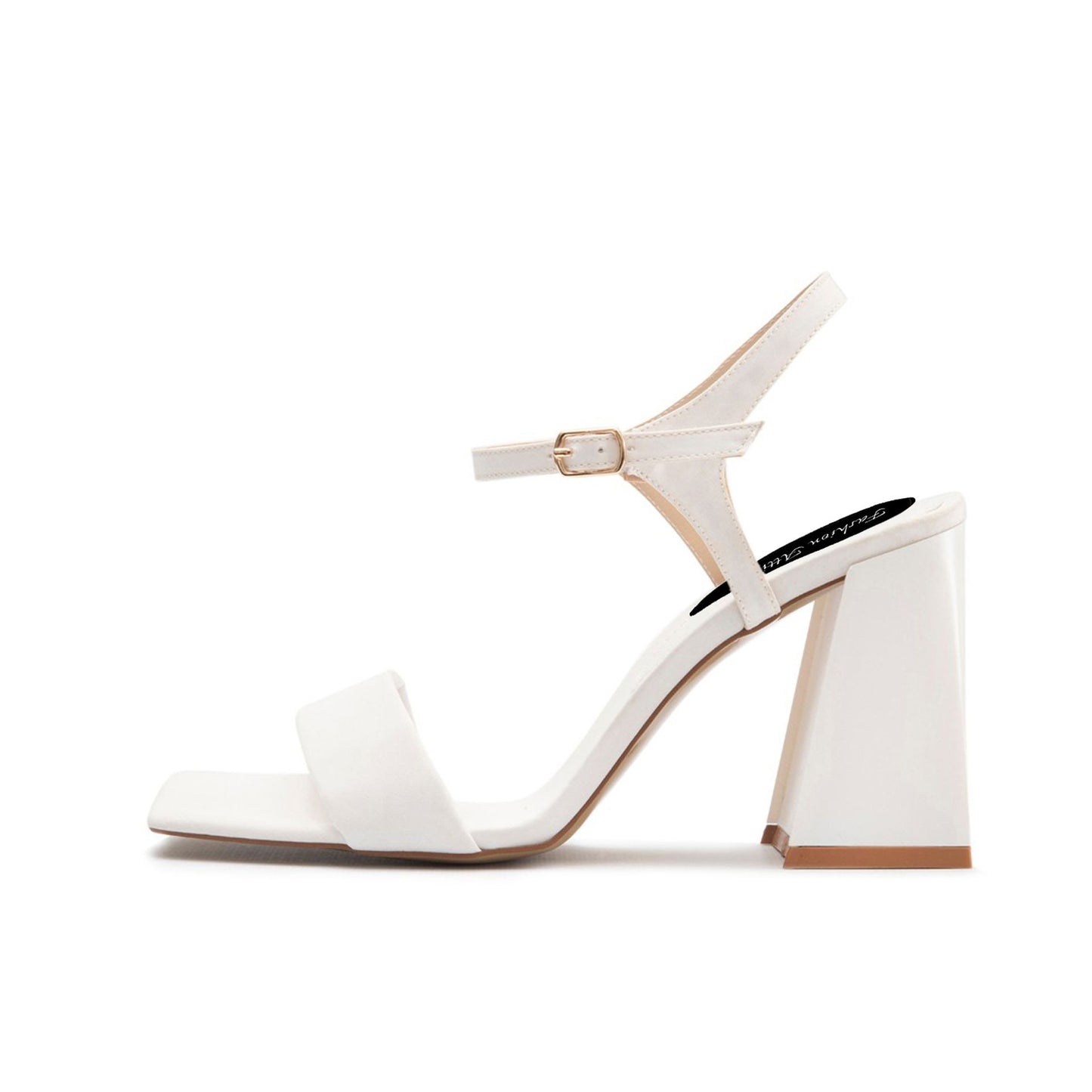 Fashion Attitude Sandalen 