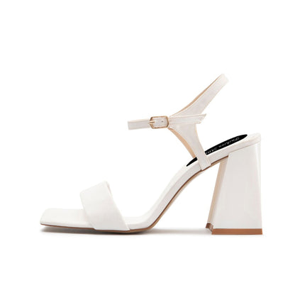 Fashion Attitude Sandalen 