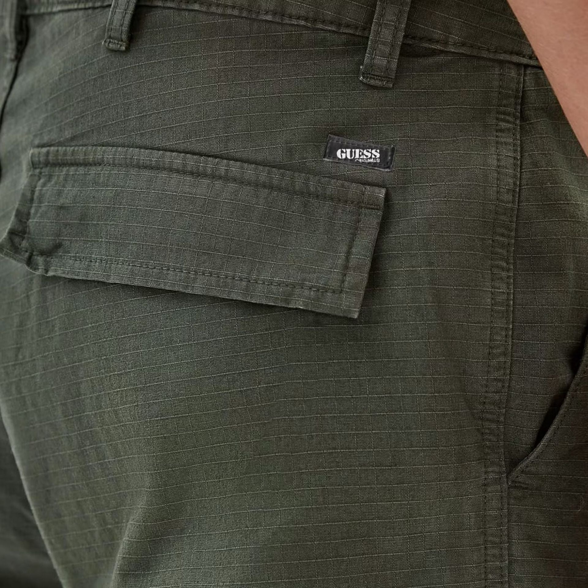 Only Brand Fashion