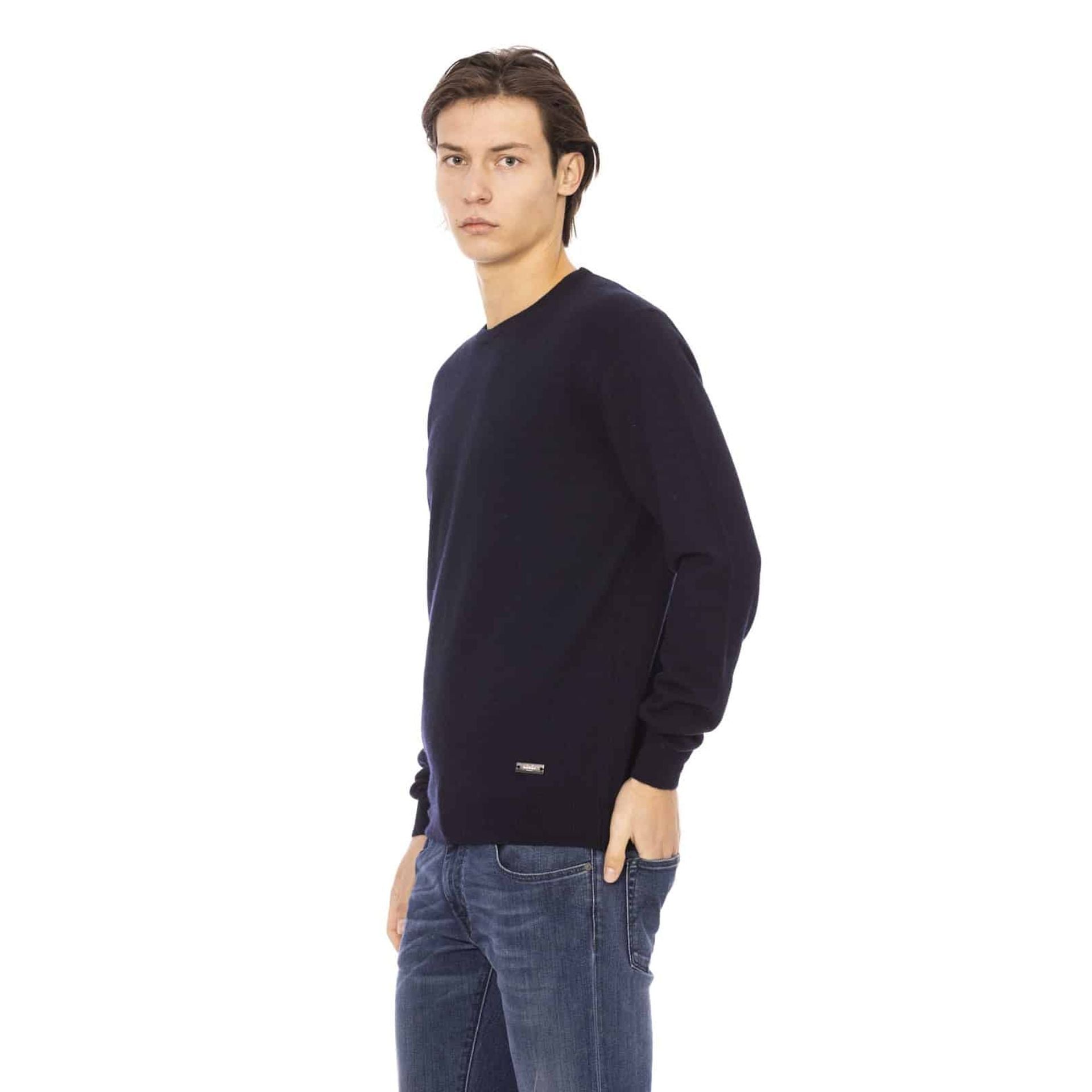 Only Brand Fashion