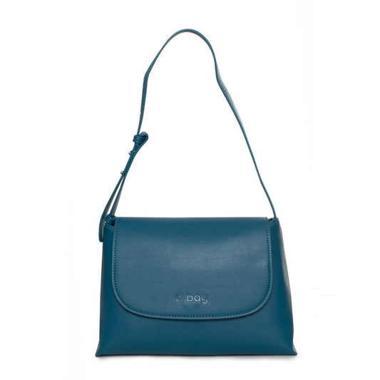 Obag Crossbody Tassen