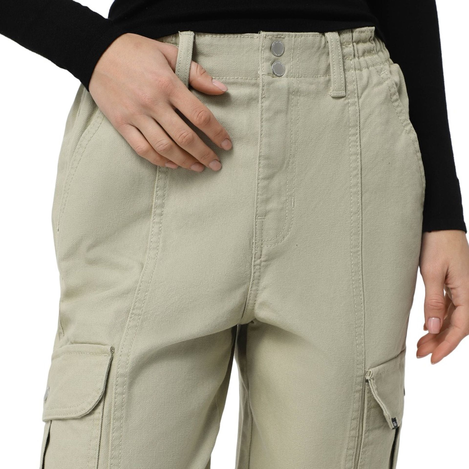 Only Brand Fashion
