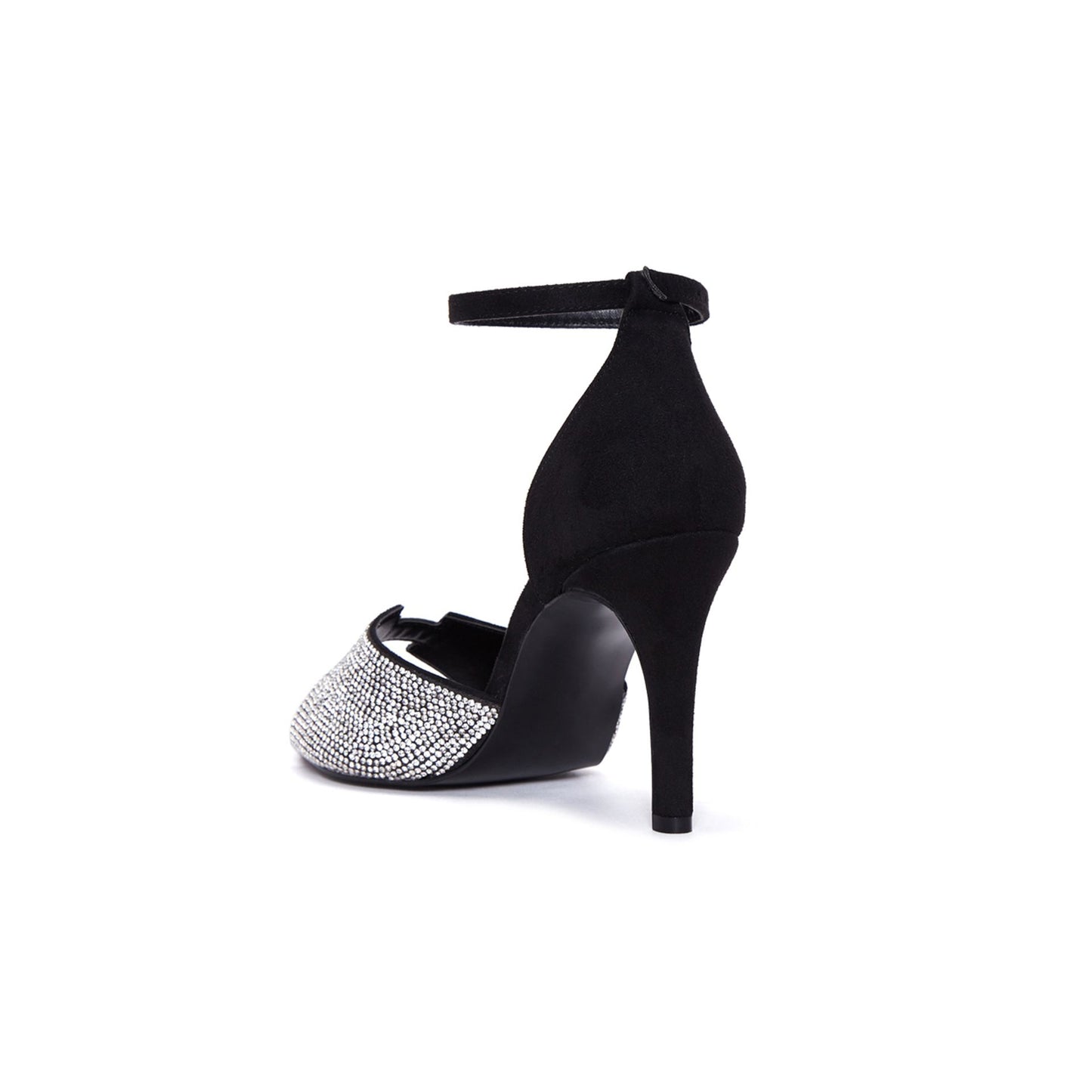 Fashion Attitude Sandalen 