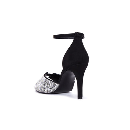 Fashion Attitude Sandalen 