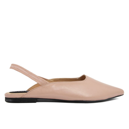 Fashion Attitude Sandalen 