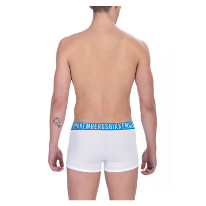 Bikkembergs Boxers 