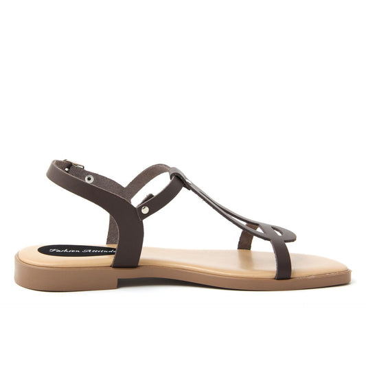 Fashion Attitude Sandalen 
