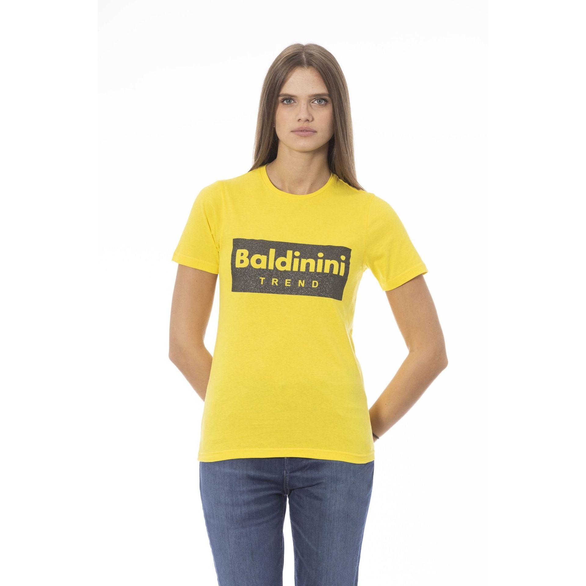 Only Brand Fashion