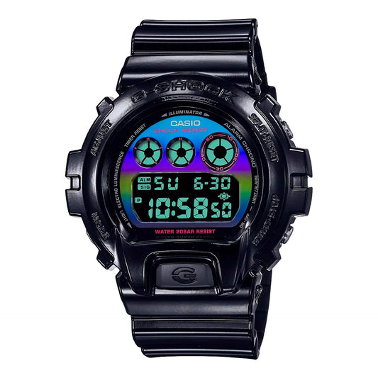 Casio Horloges 