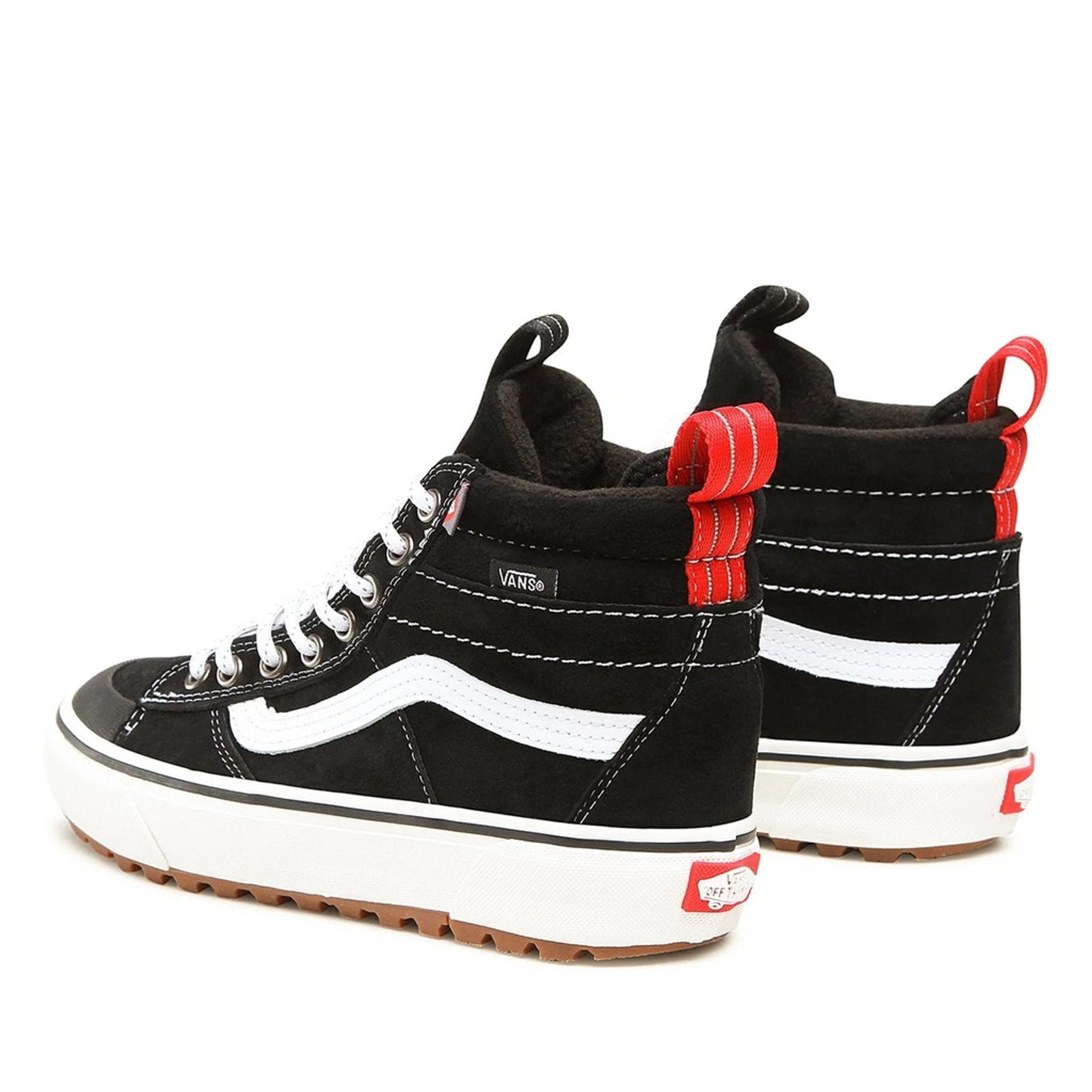 Only Brand Fashion
