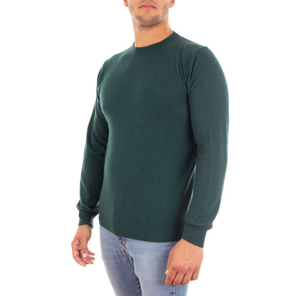 Harmont &amp; Blaine Jeans Tops 