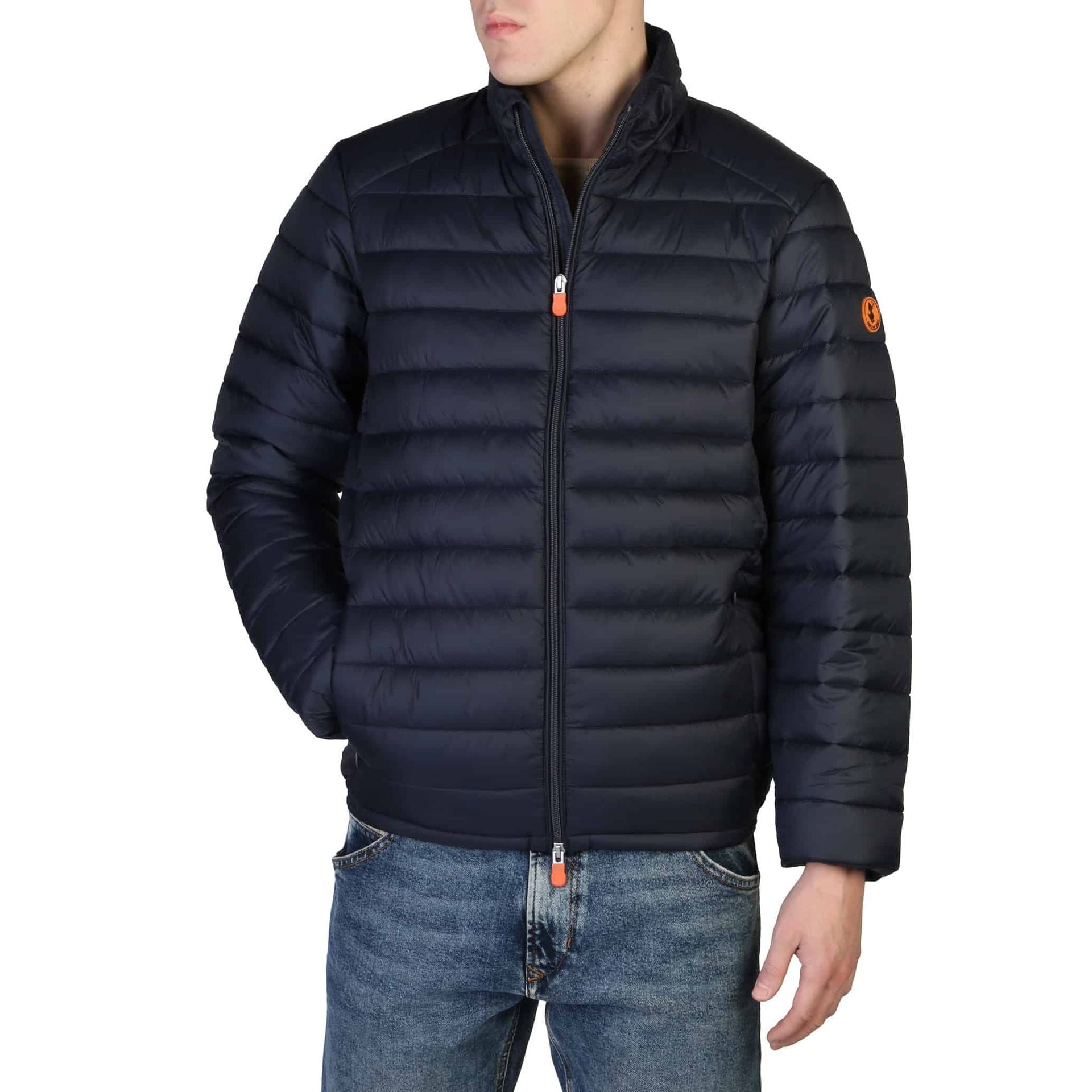 Only Brand Fashion